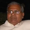 Shyam Lal