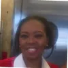 Tonya Fletcher