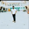 Rajeshkumar arthanari