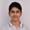 Saketh Tamba