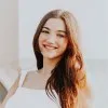 Elsa Becker