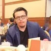 Natthammathat Wongthanatsippakorn