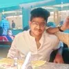 Surya Pavan