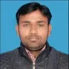Manoj Singh