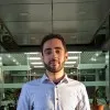 Houssem Achab