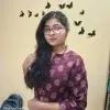 Mandira Mandal