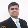 Nitish Pandey