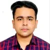 Kartik Sharma