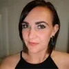 Genevieve Hawea