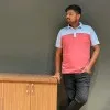 Gaurav Chauhan