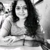 Ramya Sreekumar