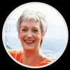 Cynthia Kirk