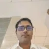 Ravindra Chaubey