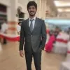 Abhishek Prakash