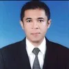 Thakorn Khunjan