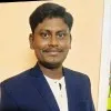 Ranga natham