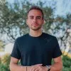 Quentin DAMIANI