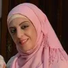 Shereen Altweel