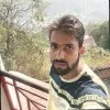 Basudev Chouhan