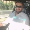 Ilkin Huseynov