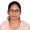 Dhivya Chandrasekaran