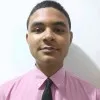 Marlon Florez