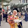 Umairah Syahirah Ariffin