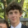 Benjamin Blevins