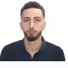 Aniss Mekerri