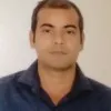 Mukesh Mishra