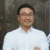 Mike Seo