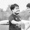 Irfan Cahyo Ariawan