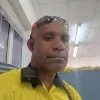 David Nepo