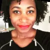 Ariel Scott