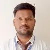 Er Amresh Kumar