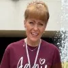 Judy Pawlik