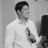 Jason Chang