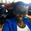 Esther Kariuki