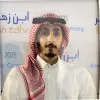 Khalid ALQARZOUH
