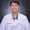 Wenrick Nuque