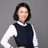 Chloe LL Qian