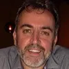 Liviu Schneider
