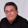 Blaise Mazzoni
