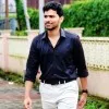 Adnan Sameer