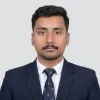 Chiranjeev Kumar Jha