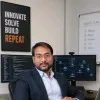 DINESH SAHU