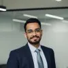 Vimal Raj