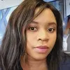 Keabetswe Tladi