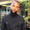 Gomotsegang Mojapelo