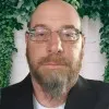 Marco Sciorelli